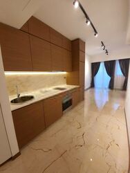 Queens Peak (D3), Condominium #558560531